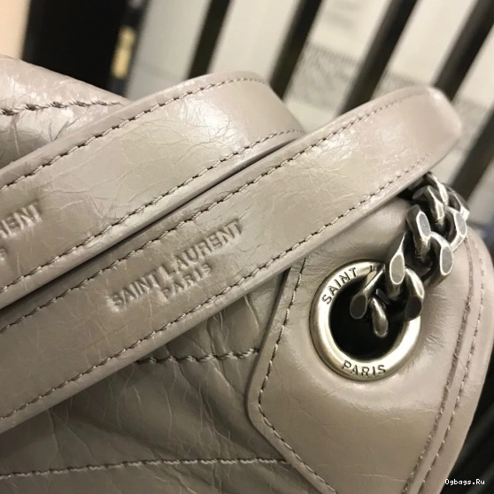 YSL NIKI 32CM 0818